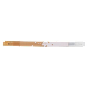 �T���X�^�[����bsun-star dot e pen(�h�b�g�E�G�E�y��) �l�p�}�[�J�[ �u���E�� S4541510