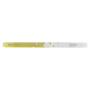 �T���X�^�[����bsun-star dot e pen(�h�b�g�E�G�E�y��) �l�p�}�[�J�[ �x�[�W�� S4541529