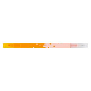 �T���X�^�[����bsun-star dot e pen(�h�b�g�E�G�E�y��) �l�p�}�[�J�[ �I�����W S4541766