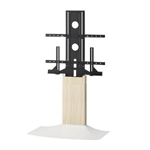 ؍ށbASAHI WOOD PROCESSING 48`77V^Ή Ǌ񂹃erX^h Swing i`ؖځzCg WS-F820-NW