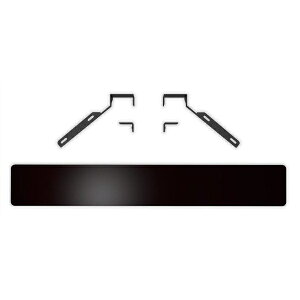 �����؍ށbASAHI WOOD PROCESSING WS-F820�p�@�V�A�^�[�o�[�I�� �u���b�N WS-F820SB-B