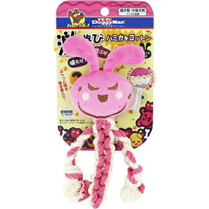 hM[}bDoggyMan Vуn~KLRbg  S