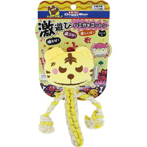 hM[}bDoggyMan Vуn~KLRbg Ƃ SS