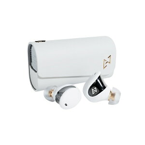 AVIOTbArIbg SCXCz zCg TE-J1-WH [CX(E) /mCYLZOΉ /BluetoothΉ]