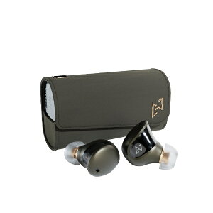 AVIOTbArIbg SCXCz J[L TE-J1-KH [CX(E) /mCYLZOΉ /BluetoothΉ]