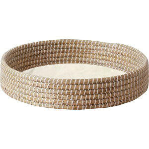 hM[}bDoggyMan ɂ񂱂̂V[Y ܂ۂ 