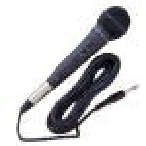 쓤bNANZU _^nh}CNiLj MUD-525