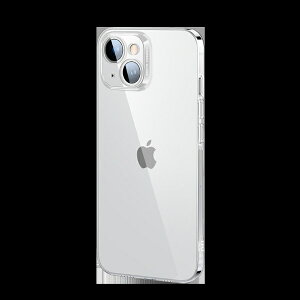 C[GXA[bESR iPhone 14/13 Ή KXn[hP[X ESR Clear ESRIceShieldCaseforiPhone14/13