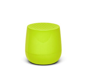 LEXON�b���N�\�� �u���[�g�D�[�X�X�s�[�J�[ �O���b�V�[�V���[�Y MINO+ �u���C�G���[ LA125YF [Bluetooth�Ή�]