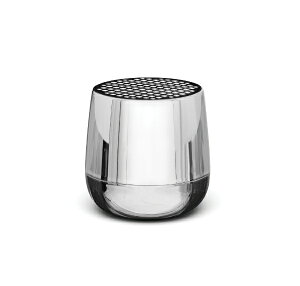 LEXON�b���N�\�� �u���[�g�D�[�X�X�s�[�J�[ �N���[���V���[�Y MINO+ ���^���b�N�N���[�� LA125MC [Bluetooth�Ή�]