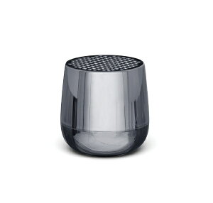 LEXON�b���N�\�� �u���[�g�D�[�X�X�s�[�J�[ �N���[���V���[�Y MINO+ ���^���b�N�O���[ LA125MG [Bluetooth�Ή�]