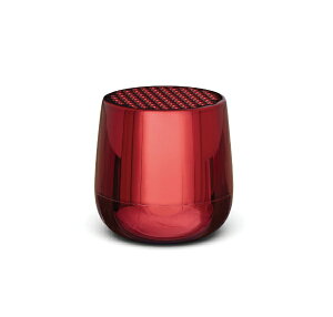 LEXON�b���N�\�� �u���[�g�D�[�X�X�s�[�J�[ �N���[���V���[�Y MINO+ ���^���b�N���b�h LA125MR [Bluetooth�Ή�]