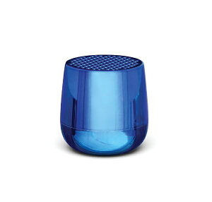 LEXON�b���N�\�� �u���[�g�D�[�X�X�s�[�J�[ �N���[���V���[�Y MINO+ ���^���b�N�u���[ LA125MB [Bluetooth�Ή�]