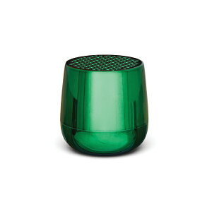 LEXON�b���N�\�� �u���[�g�D�[�X�X�s�[�J�[ �N���[���V���[�Y MINO+ ���^���b�N�O���[�� LA125MV [Bluetooth�Ή�]
