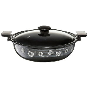 ���؋����H�ƁbTakagi Metalworking HA-D24N �z�[���[���킢�� ���y�i24cm�j