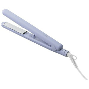 IRIS OHYAMAbACXI[} Xg[gAC wAAC micolai~Rj x_[ HIR-MS101-V [𗬁iR[hj]ynewlife_campaign_cz