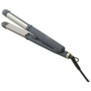 yGg[ōő2|Cgb11/18z IRIS OHYAMAbACXI[} wAAC 2WAY Xg[gJ[ micolai~Rj _[NO[ HIR-MS201-H [𗬁iR[hj]ynewlife_campaign