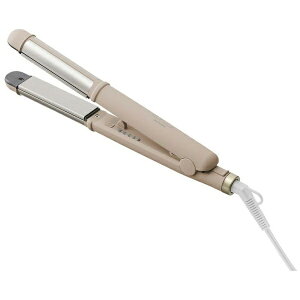 IRIS OHYAMAbACXI[} wAAC 2WAY Xg[gJ[ micolai~Rj J HIR-MS201-T [𗬁iR[hj]