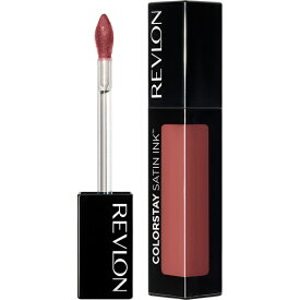 レブロン｜REVLON カラーステイ サテン インク 032 レディー トパーズ