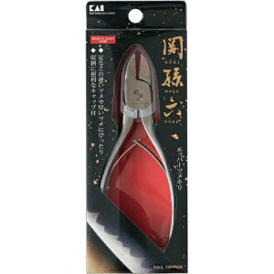 LbKai Corporation ֑Z jbp[cL HC3535