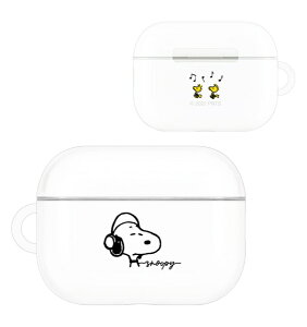 O}fB[Ybgourmandise AirPodsPro(2/1)P[X \tgP[X s[ibc Xk[s[ SNG-737A