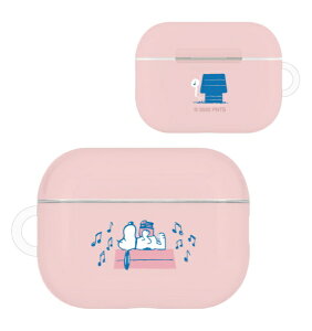 O}fB[Ybgourmandise AirPodsPro(2/1)P[X \tgP[X s[ibc hbOnEX SNG-737D