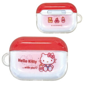 O}fB[Ybgourmandise AirPodsPro(2/1)P[X \tgP[X TILN^[Y n[LeB SANG-273KT