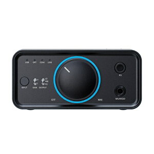 FIIObtB[I wbhzAv FIO-K7-B [nC]Ή /DAC@\Ή]