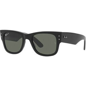 RayBanbCo MEGA WAYFARER RB0840SF 901/58 52mm ubN/O[|CYh