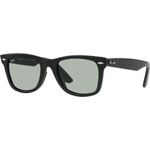 yGg[ōő2|Cgb11/18z RayBanbCo WAYFARER RB2140F 601SR5 52mm }bgubN/CgO[
