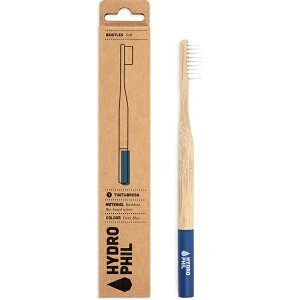 _CV[g[fBObDaisho Trading HYDROPHILinChtBjTXeBiu gD[XuV \tg _[Nu[