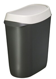 伊勢藤｜Iseto Pendel（ペンデル） ブラック I-520