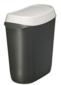 ɐbIseto Pendeliyfj ubN I-520