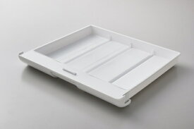 伊勢藤｜Iseto テンダーワイド ホワイト I-166-2