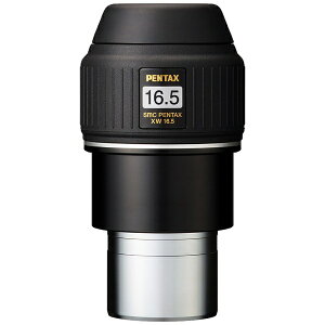 RICOHbR[ V̖]pACs[X smc PENTAX XW16.5