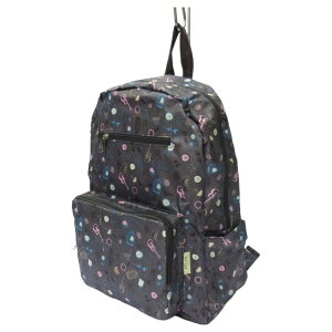 協和 リュック」の人気商品一覧 | 安い商品を通販サイトから探す 