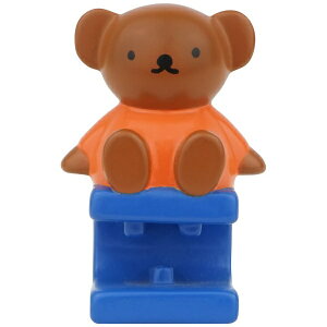 HashybnV[gbvC uVz_[i{Xj MF-8274