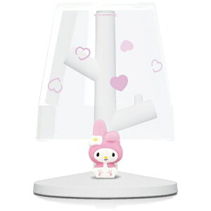 HashybnV[gbvC ~jRbvX^hi}CfBj SR-3335