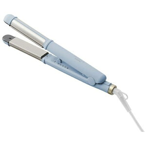 IRIS OHYAMAbACXI[} wAAC 2WAY Xg[gJ[ micolai~Rj u[ HIR-MS201-A [𗬁iR[hj]ynewlife_campaign_cz