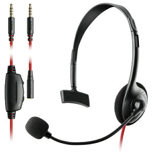 ELECOMbGR wbhz wbhZbg w }CNt L 3.5mmڑ m Ў I[o[wbh^ y y Windows Chromebook Android iPhone iPad PS5 PS4 Nintendo Switch Ή z Q[~O u