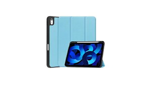 ACL[{biQ Labo 10.9C` iPadi10jp Apple Pencil[tP[X Cgu[ IQ-IP10922AP-LBL