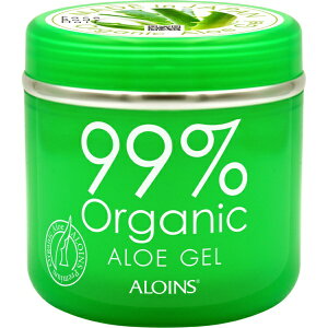 ACXϕibALOINS I[KjbN99 AGWF 210g