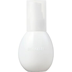 KOSE｜コーセー 雪肌精 クリアウェルネス アレルマイルドミスト 80mL