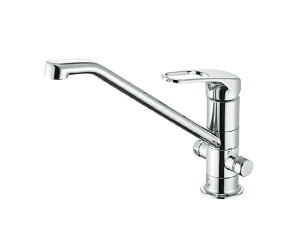 SANEI�b�T���G�C �V���O�������z�[��������/���򍬍����@K87112ETJV-13 [�����z�[��]