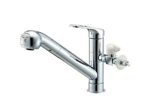 �y�G���g���[�ōő�2���|�C���g������b4/23�܂Łz SANEI�b�T���G�C �V���O�������z�[���X�v���[���򍬍���/����n�d�l�@K87000ETJK-V2S [�����z�[�� /����n�d�l]
