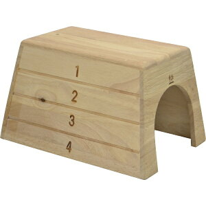 OWbSANKO Ƃт΂nEX L H192