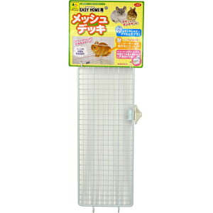 OWbSANKO C[W[z[p bVfbL J22