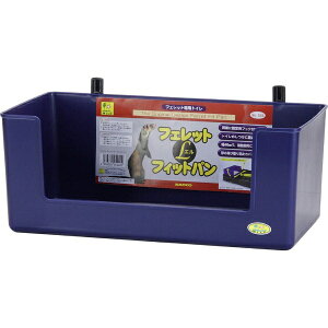 �O�W����bSANKO �t�F���b�g�E�t�B�b�g�p�� L 544