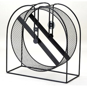 OWbSANKO ^TCg 32 710