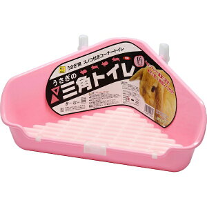 OWbSANKO ̎OpgC PI sN P06